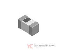 SDCL0603Q1N0BT02B03 Image