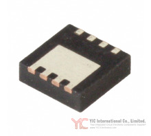 FDMC8032L Image