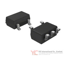 MAX8868EUK32+T Image