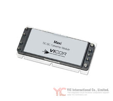 V24A48T300B Image