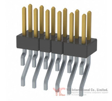 MMT-106-02-F-DH-P-TR Image