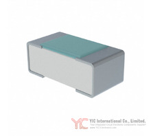 RK73H1ETTP3901F Image