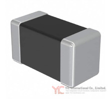 EMK042CG080DC-FW Image