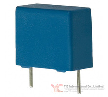 B32522N6474J000 Image