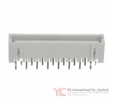 1-292207-6 Image