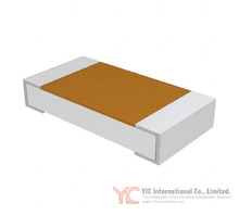 D55342E07B2B00RTS Image