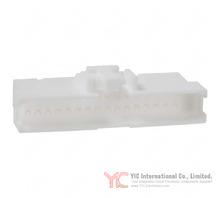 DF1B-34DEP-2.5RC Image