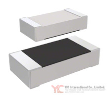 RC3216F821CS Image