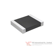 CC1210KKX5RGBB106 Image