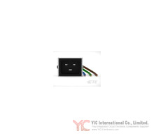 6-1609152-3 Image