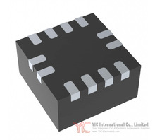 MP5087AGG-Z Image