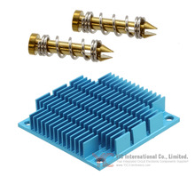 ATS-15G-204-C3-R0 Image