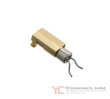 CMJ206T32768DZBT Image