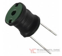 DC780-182L Image