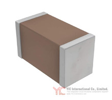 CGA2B2X8R2A221K050BE Image