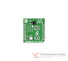 MIKROE-1819 Image