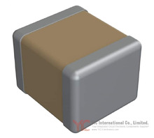 2220J0630220FFT Image