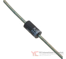 1N5925PE3/TR8 Image