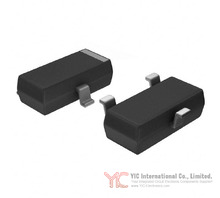 MMBF4117 Image