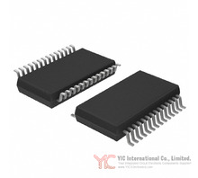 LTC1068CG#PBF Image