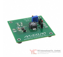 MAX16832CEVKIT+ Image