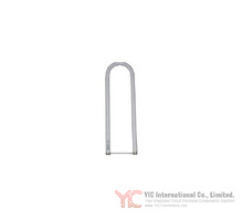 12PAK:WW-726X-3 Image