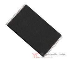 MT29F64G08CBAAAWP:A TR Image