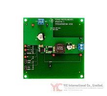 TPS54356EVM-058 Image