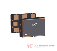 AX7DAF3-960.0000C Image