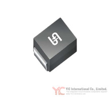 SMDJ10CA R7G Image
