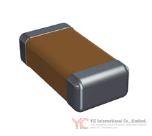 12063C472KAT2A Image