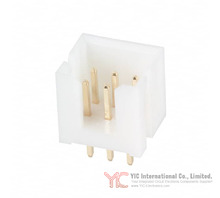 DF1B-6DP-2.5DSA(01) Image