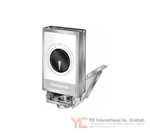 Q5001D1000/U Image
