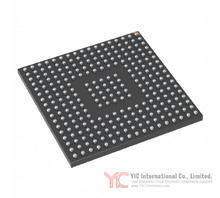 STM32H742IIK6 Image
