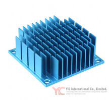 ATS-CPX054054020-127-C3-R0 Image