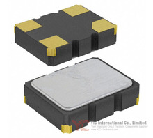 520M20IA38M4000 Image