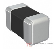 TMK063CG070DPGF Image