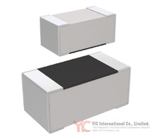 RC0201FR-0724K9L Image