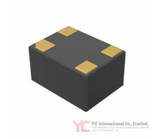 AMPMGDD-49.1520T Image