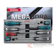980MIXEVA Image