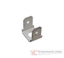 170001-2 Image