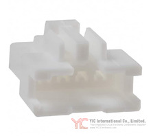 DF1B-4EP-2.5RC Image