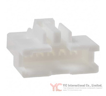 DF1B-5EP-2.5RC Image