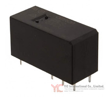 G2RL-2 DC12 Image