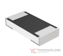 MFU1206FF00630P100 Image