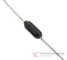 H412K4BCA Image