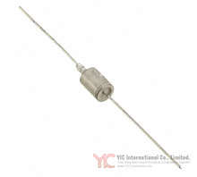 1N5637A Image