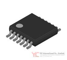 X9429WV14IZ-2.7T1 Image