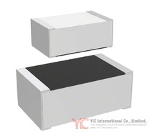 M55342K06B4B53RTI Image