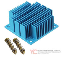 ATS-08E-189-C2-R0 Image